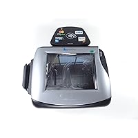 VeriFone MX870 Consumer Facing Credit Card Machine
