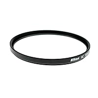 Nikon 72mm Screw-on Neutral Color Filter