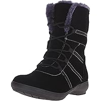 Spring Step Women's Purity Winter Boot