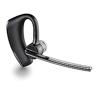 Plantronics Voyager Legend 87300-06 In the Ear
