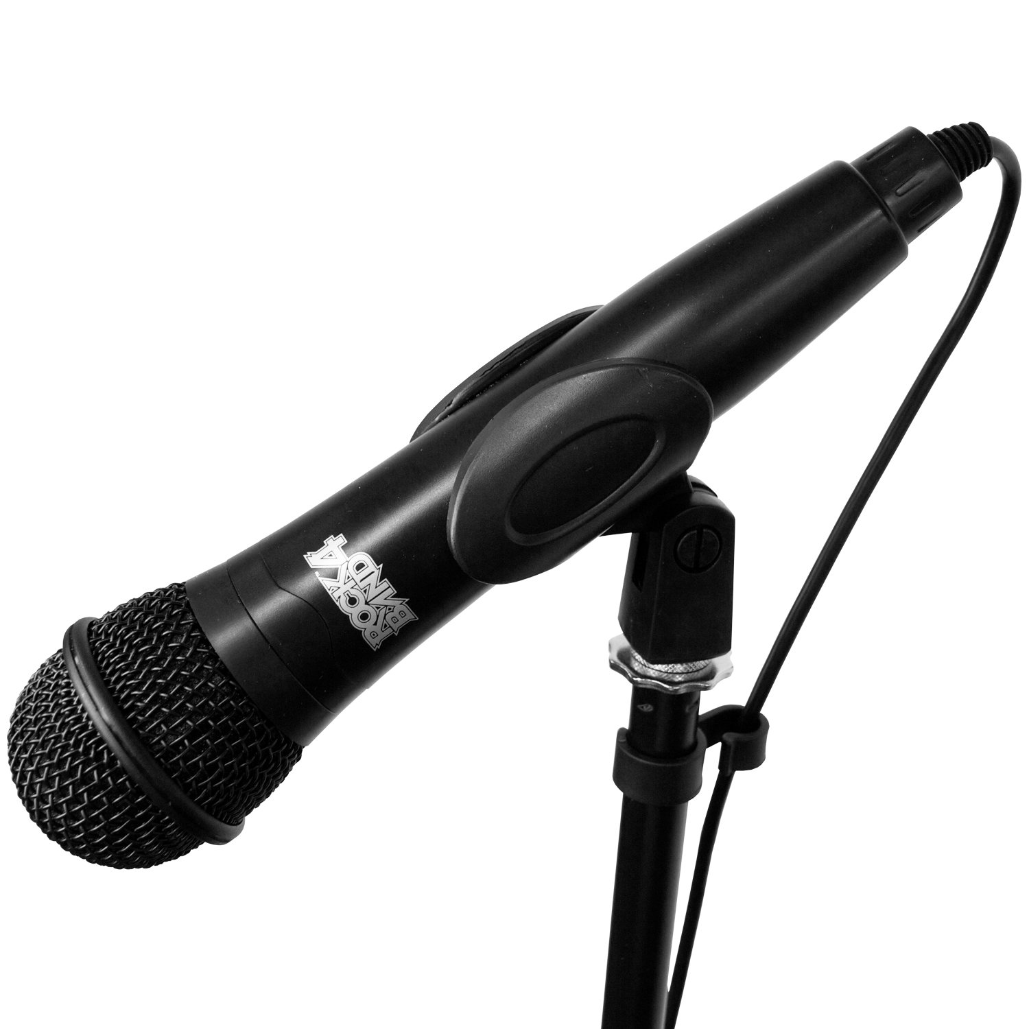 Rock Band 4 USB Microphone