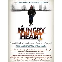 The Hungry Heart