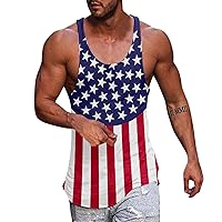 Black Flag Band Shirt Military Tanks Military Muscle Shirts for Men Yellow Workout Shirt Gym Shirts Men Loose