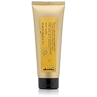 This is a Relaxing Moisturizing Fluid, Heat Protection And Frizz Control For Sleek And Straight Styling, Moisturize With Humidity Control, 4.22 Fl. Oz.