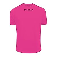 Givova - MAC01 Sport T-shirt