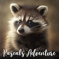 Racal's Adventure