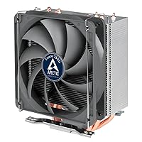 ARCTIC Freezer CO - CPU Cooler