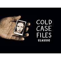 Cold Case Files Classic, Season 6