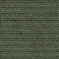Marine Vinyl Fabric, Faux Leather Upholstery for Boat, Outdoor, RV, Automotive, Barstools DIY, Crafting - 2mm Thick Soft Polyester Backing (Cloud9 Woods, 1 Yard)