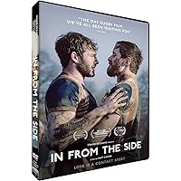 In From the Side In From the Side DVD
