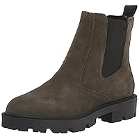 Nine West Womens Yeeps Ankle Boot