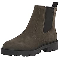 Nine West Women's Yeeps Ankle Boot