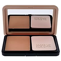 HD Skin Matte Powder Foundation - 1N06 by Make Up For Ever for Women - 0.38 oz Foundation