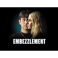 Embezzlement (English Subtitles) - Season 1