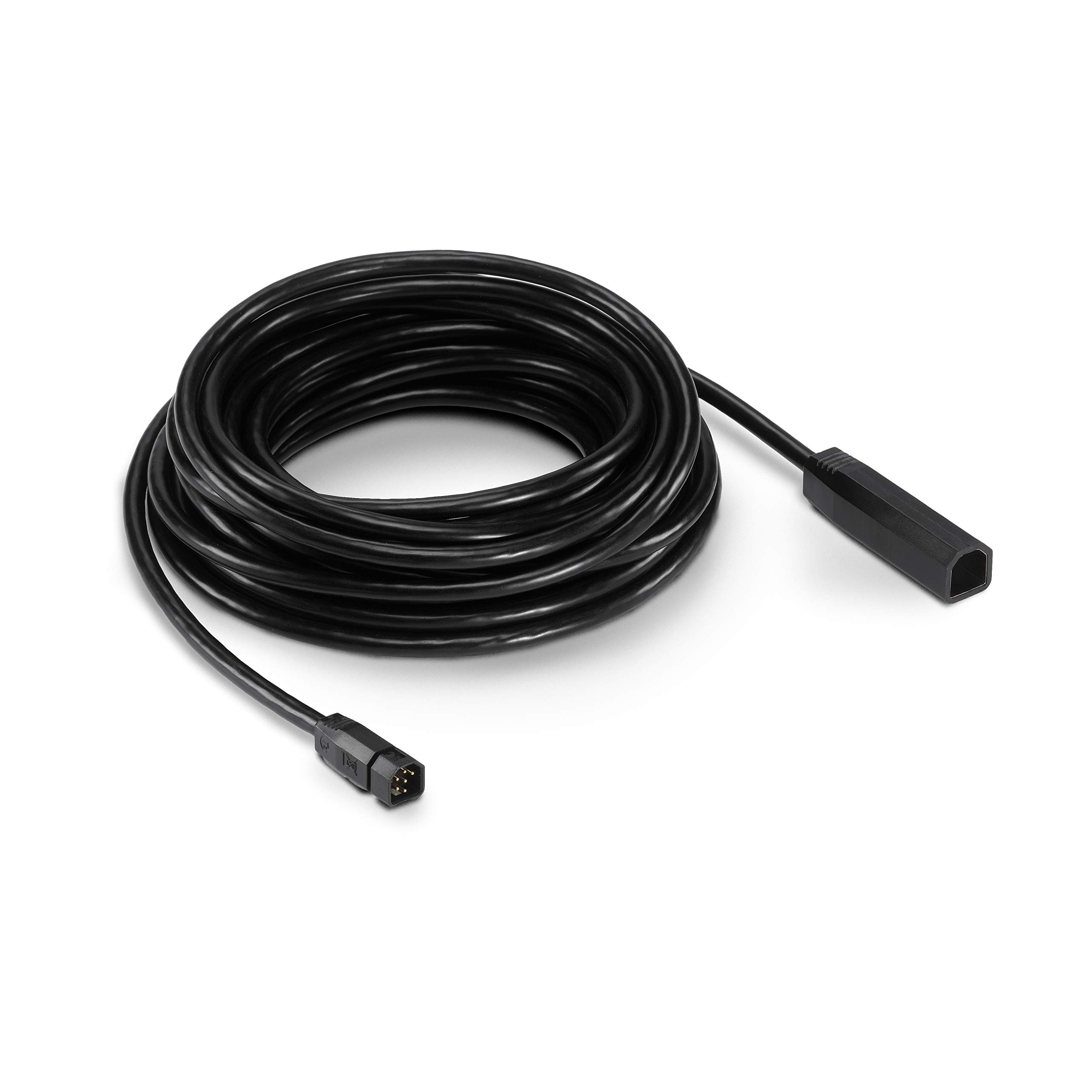 Humminbird Transducer Extension Cable