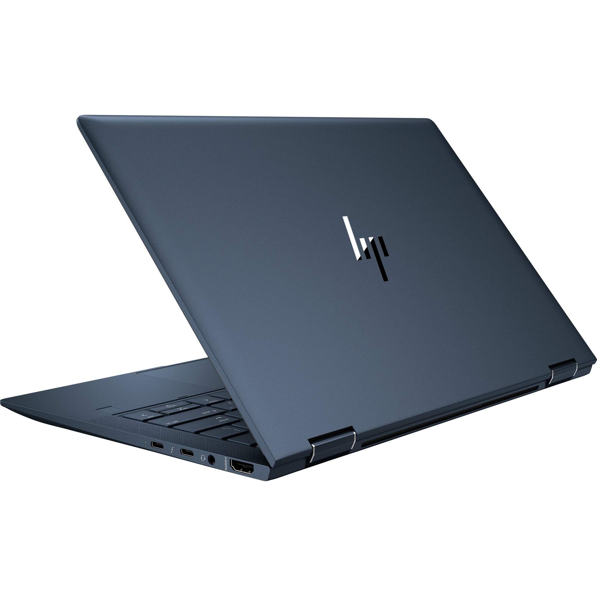 HP Elite Dragonfly Notebook PC