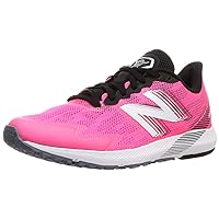 New Balance NB HANZO T Hanzo Running Shoes, Thin Sole, Track and Field Track Old Model, Men's, Women's