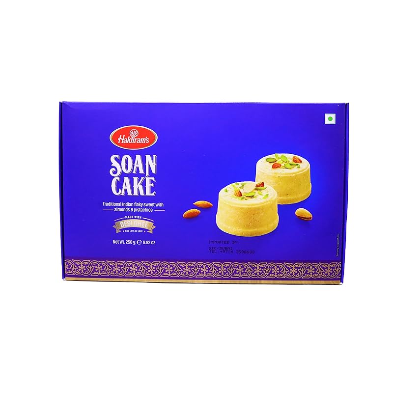 Fresho Signature Tea Cake - Marble, 250 gm: Bakery,Cakes & Dairy Online at  l3-grocery3