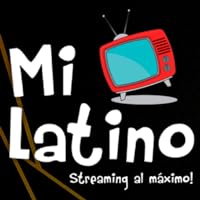 Mi Tv Latino PRO