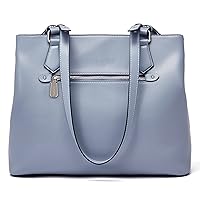 BOSTANTEN Women Handbag Leather Shoulder Bags Soft Designer Top Handle Purse