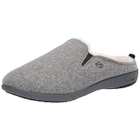 Spenco Men's Dundee Slipper