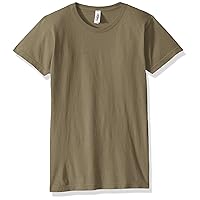 Men's Power Wash Short Sleeve T-Shirt