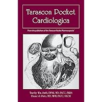 Tarascon Pocket Cardiologica Tarascon Pocket Cardiologica Kindle Paperback