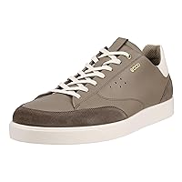 ECCO Men's Street Lite Court Sneaker