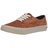 SEAVEES Men's Legend Sneaker X