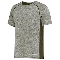 Holloway Men's 222571