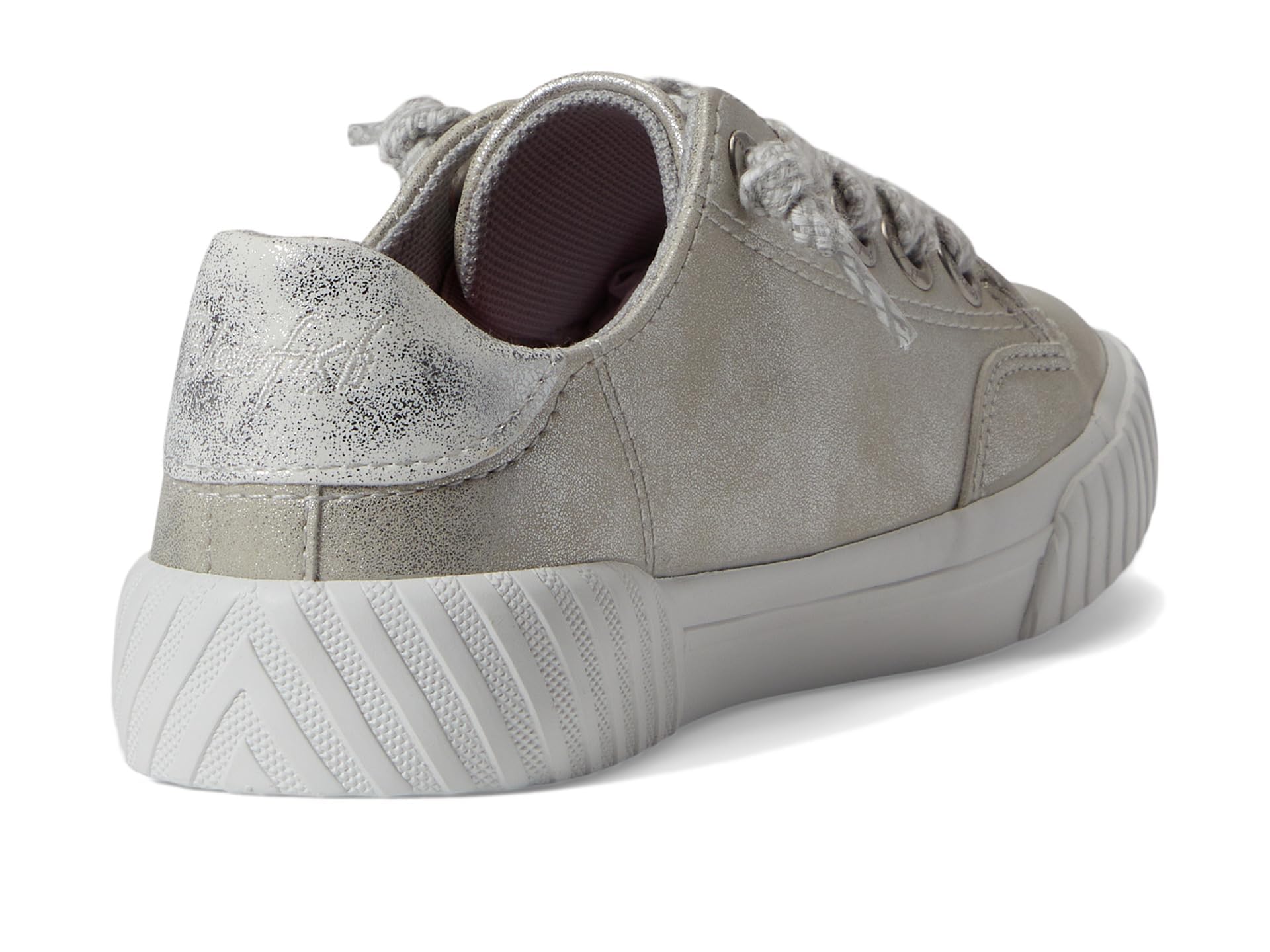 Blowfish Malibu Girl's Wander-k Sneaker