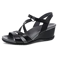 Dansko Women's, Addyson Sandal