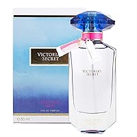 Very Sexy Now By Victoria's Secret Eau De Parfum Spray 1.7 Oz (2016 Edition)