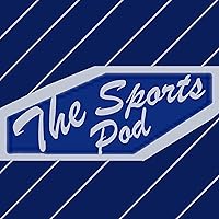 The Sports Pod