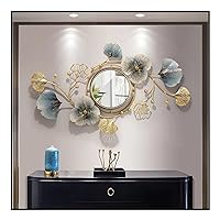 CDDUOLALarge Mirrors Wall Decorative for Living Room, 41