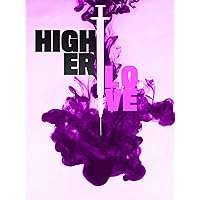 Higher Love