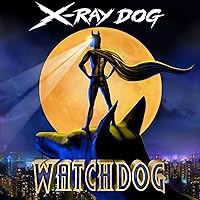 Watchdog Watchdog MP3 Music