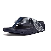 FitFlop Women's Surfa Flip-Flop