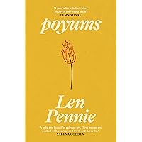 poyums poyums Hardcover Audible Audiobook Kindle