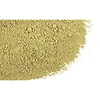 Uva Ursi Leaf Powder (1 lb)