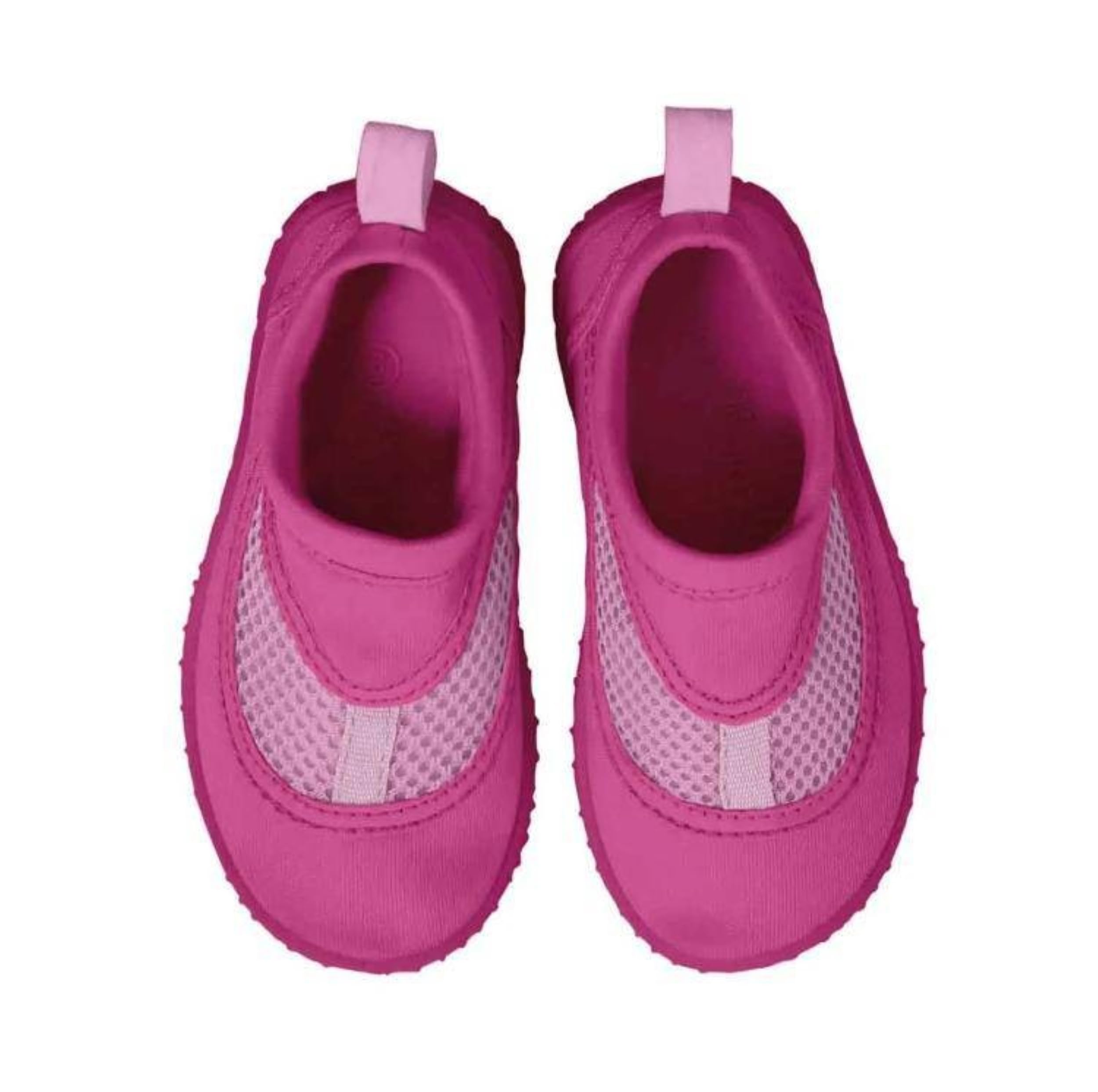 i play. Unisex-Child Water Shoe