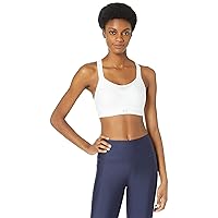 Under Armour Women's Infinity High Impact Sports Bra