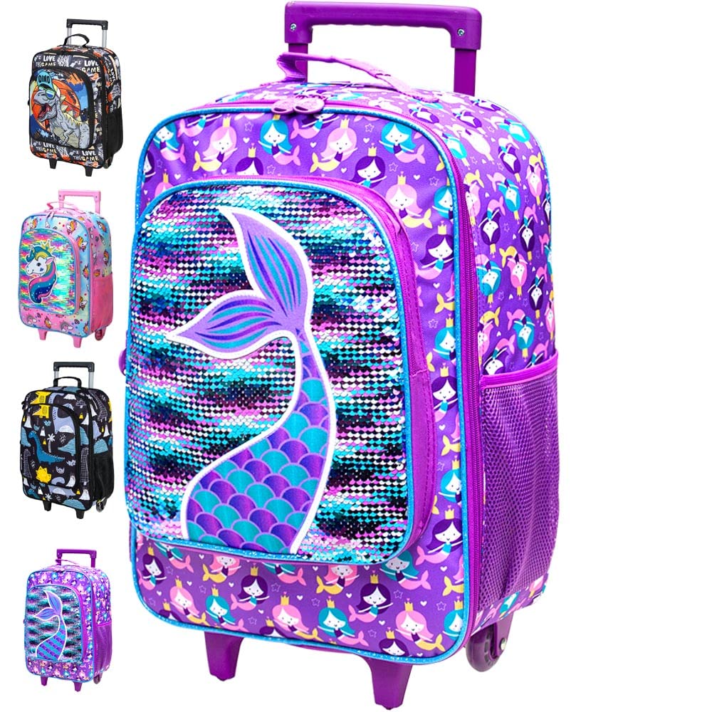 700+ Bags Luggage Suitcases Online at Best Price in Bangladesh - Daraz BD