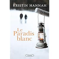 Le paradis blanc (French Edition) Le paradis blanc (French Edition) Kindle Paperback Pocket Book