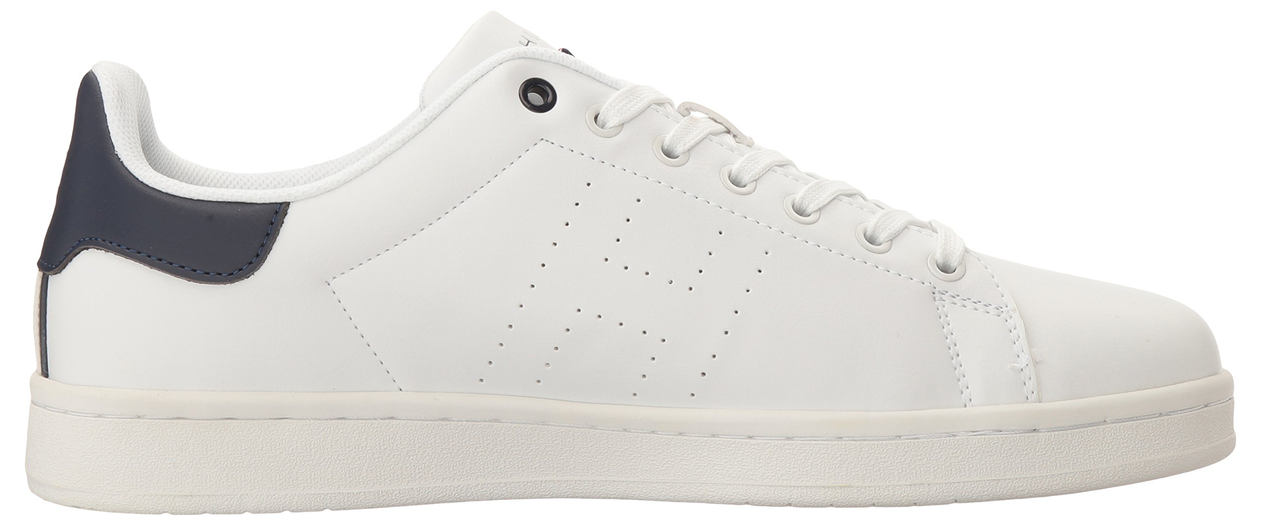 Tommy Hilfiger Men's Liston Sneaker