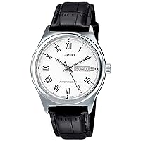 Casio MTP-V006L-7BUDF Wristwatch