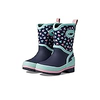 Western Chief Girl's Cold Rated Neoprene Boots (Toddler/Little Kid/Big Kid)