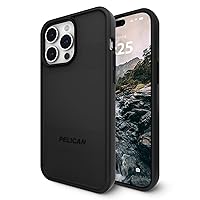 Pelican Protector Series - iPhone 15 Pro Max Case 6.7