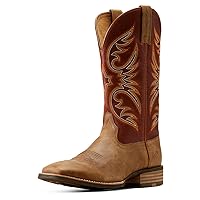 Ariat Men's Ricochet Cowboy Boot