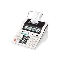 Citizen CX-123N Calculator
